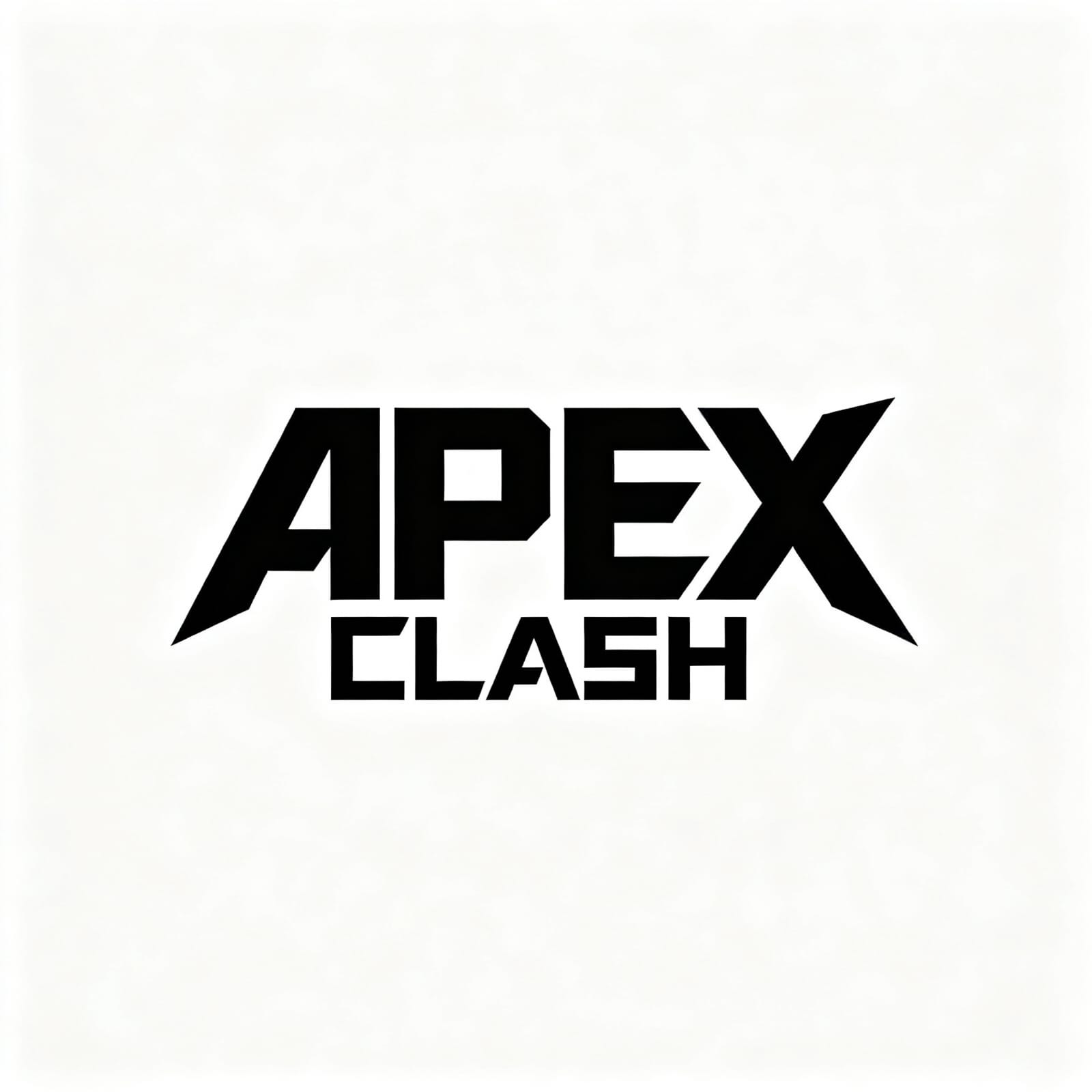 Apex Clash 
